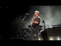 Sam Fender - I’m Always on Stage (Melbourne, Night 1, 14 November 2025)