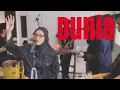 Download Lagu Feby Putri - Dunia (Kecap Kecup Nada Live Sessions)