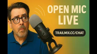 Troy Jackson Maine Scandal Vivek Barber Ad