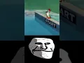 Download Lagu Droopy Dog Savage Moment