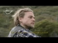 Richie Kotzen - You Can't Save Me Legendado PT