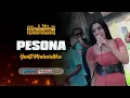 Download Lagu PESONA - YANTI MAHARDIKA | PUTRA MAHESA | AHK AUDIO | HS STUDIO PRODUCTION