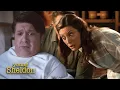 Parenting Is Tough Part 2 Young Sheldon Compilation