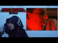 Lagu Avenged Sevenfold - Warmness on the Soul (cover)