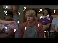 brittany s pierce confusing everyone for 3 minutes straight