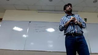 Python While Loops Exercises Part-2