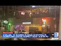 Austin shooting suspect who killed 2 injured 14 had indicators of potential ties to terrorism FBI