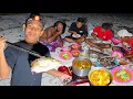 Download Lagu MAKAN BERALAS PASIR PUTIH, HARI KE 3 DI PULAU TERPENCIL 