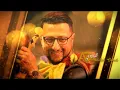 نزولا عند طلب الجمهور  -MKABL DARKOM YA LMRA -  مقابل داركم يالمرة