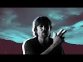 Stick Figure – "Above the Storm" (Official Music Video)