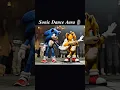 Download Lagu Sonic dance aura 🗿#sonic #youtubeshorts #viralvideo #movie #cartoon #capcut #fypシ゚viral #yt #shorts