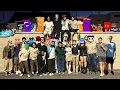 My Vidcon Experience