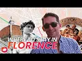FLORENCE Best Neighborhoods Hotels