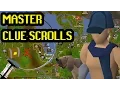 Master Clue Scrolls guide All solutions known-so-far inside