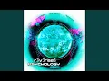 Download Lagu Mirror 2018 (Original Mix)
