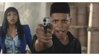 empire season 2 episode 6 