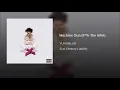 Machine Gun (F**k The NRA) - YUNGBLUD