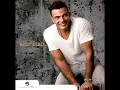 Amr Diab - Allumak Leh | عمرو دياب - الومك ليه