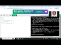 Lecture 04 XI Computer Science - Chapter 03 Conditional Statements in Python A Beginner s Guide