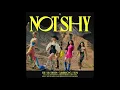 ITZY (있지) - Not Shy [MP3 Audio] [Mini Album 'Not Shy']