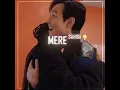 Download Lagu HE IS MY sahiba🌸✨ #edit #ljj #sahiba #kdrama