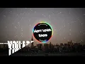 Buckle Up (BASS BOOSTED) Shubh | Latest Punjabi Songs 2025 [4K]