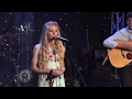 Download Lagu She's Got You - The Petersens (LIVE) on Branson Country USA