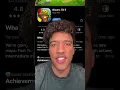 Download Lagu The top 5 best mobile games of all time.. #carterpcs #tech #techtok #techfacts #gaming #mobilegaming