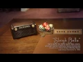Gene Autry - Sleigh Bells (Gene Autry's Melody Ranch Radio Show December 5, 1954)