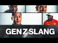TXHSFB Coaches picking up on Gen Z slang from players