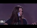 Gretchen Wilson - Redneck Woman (Live from the 39th ACM Awards)