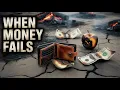Download Lagu What Survives When Money Fails