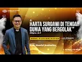 Download Lagu IBADAH UMUM 1 - GIA KEDIRI | Minggu, 29 Juni 2025 | Pdt. David Sudarko