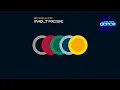 Download Lagu Schiller - Weltreise (2001) [Full Album]
