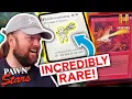 Lagu Prototype Power: Rare Test Models That Changed Everything | Pawn Stars