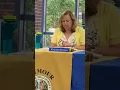 Seymour CT School Board Member Resigns