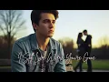Download Lagu I Still Live Where You're Gone