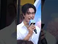 Download Lagu His looks are not good for my sanity🥲#gemininorawit