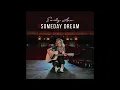 Emily Ann Roberts - "Someday Dream" (Official Audio Video)