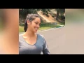 Rob Dyrdek shares of his pregnant wife Bryiana Noelle-News Point
