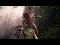 Download Lagu Horizon - Forbidden West Sound Redesign