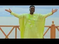 KEMO KANTÉ | Hawa Kandia | 🇬🇳Official Video 2024 | By Dj.IKK