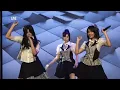 Download Lagu JKT48 - Rugi Sudah Dicium Kamu (Kiss Shite Son Shichatta) Pajama Drive 21 Januari