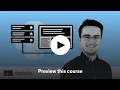 Web Developer Bootcamp with Flask and Python in 2023