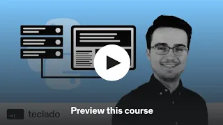 Web Developer Bootcamp with Flask and Python in 2023