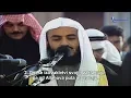 Download Lagu Surah Munafiqun | Mishary Al-Afasy [Stari Snimak] #Ramazan