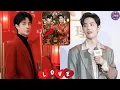 Download Lagu 全网炸裂！肖战王一博官宣结婚，五分钟视频刷爆全球！#XiaoZhan Wang Yibo