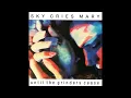 Lagu Sky Cries Mary - Until The Grinders Cease     1989 [Album]