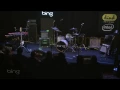 Jamie N Commons - Lead Me Home (Bing Lounge)