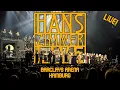 Lagu Hans Zimmer - Live in Hamburg 2025 *4K*